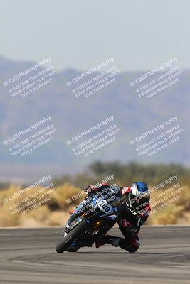 media/Feb-01-2025-Race Pace (Sat) [[cc4130fd98]]/1-Verified/7-Turn 16 (120pm)/